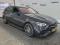 preview Mercedes C 200 #1