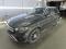 preview Mercedes C-Class #0