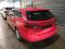 preview Opel Astra #1