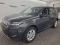 preview Land Rover Discovery Sport #0