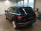 preview Skoda Karoq #1