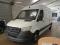 preview Mercedes Sprinter #0