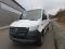 preview Mercedes Sprinter #0