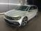 preview Volkswagen Passat Variant #0