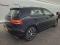 preview Volkswagen Golf #2