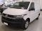 preview Volkswagen T5 Transporter #0