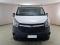 preview Opel Vivaro #5