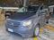 preview Mercedes Vito #0