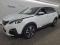 preview Peugeot 3008 #0