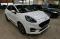 preview Ford Puma #1