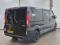 preview Renault Trafic #3