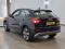 preview Audi Q2 #2