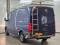 preview Volkswagen Crafter #2