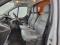 preview Ford Transit Custom #4