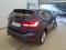 preview BMW X1 #2