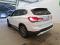 preview BMW X1 #1