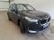 preview BMW X1 #3