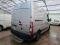 preview Renault Master #2