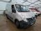 preview Renault Master #3