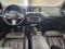 preview BMW X3 #5