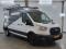 preview Ford Transit #1