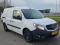 preview Mercedes Citan #1