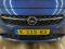 preview Opel Corsa #3