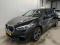 preview BMW 1 Series #0