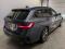 preview BMW 320 #1