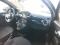 preview Fiat 500C #4