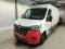 preview Renault Master #0