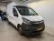 preview Opel Vivaro #4