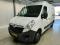 preview Opel Movano #0