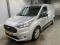 preview Ford Transit Connect #0