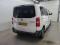 preview Toyota Proace #1