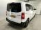 preview Toyota Proace #1