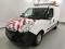 preview Opel Combo #1