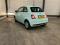 preview Fiat 500 #3