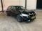 preview BMW 118 #1