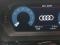 preview Audi A3 #4