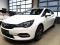 preview Opel Astra #0