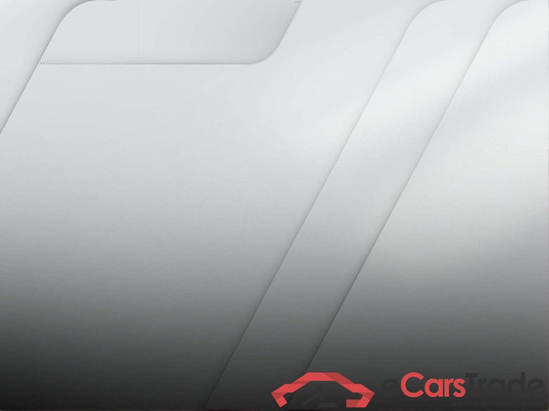 Skoda Ambition iV Octavia Combi #3