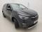preview Opel Grandland X #1