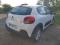 preview Citroen C3 #2