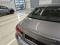 preview Mercedes A 180 #5