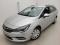 preview Opel Astra #0