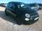 preview Fiat 500 #1