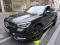 preview Mercedes GLC 220 #0