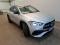 preview Mercedes GLA 200 #3