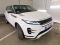 preview Land Rover Range Rover Evoque #3